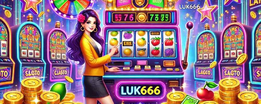 luk666