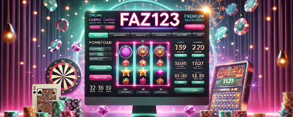 faz123